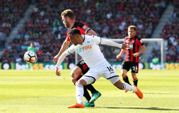 健的心理素 健的心理素