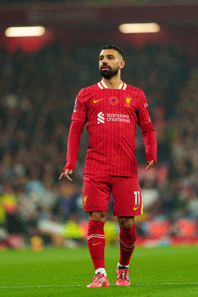 5次助攻 5次助攻