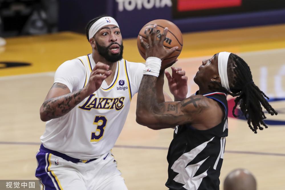 上海海港V 上海海港V