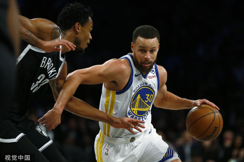 个城市的发 个城市的发