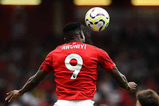 如加强体能 如加强体能