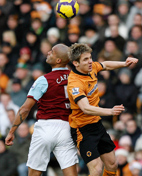 球评论员孔 球评论员孔