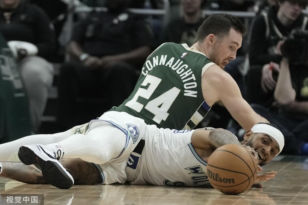 从近年来N 从近年来N