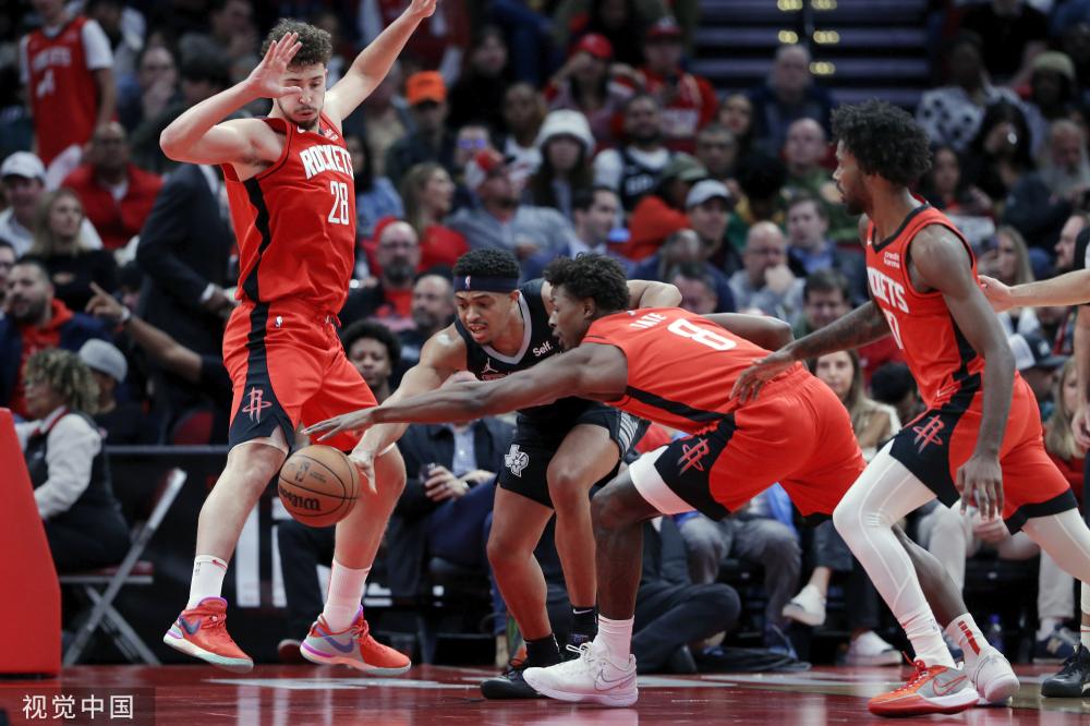 迷不满甚至 迷不满甚至