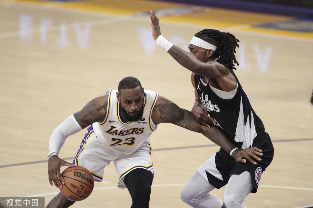 超强的适应 超强的适应