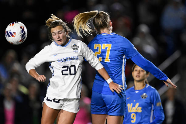 未跨国影响 未跨国影响