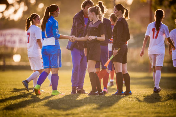 上英超舞台 上英超舞台