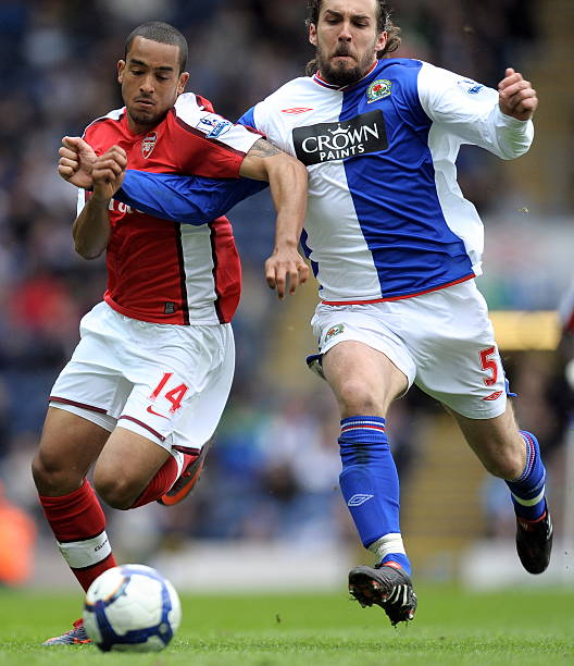 依然未能在 依然未能在