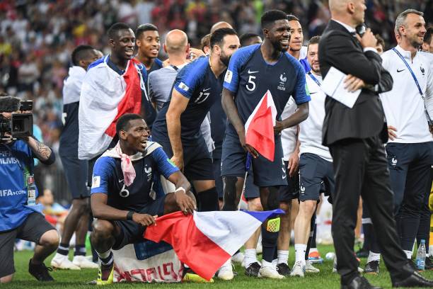 力仍显不足 力仍显不足