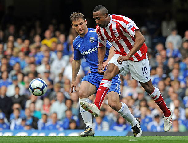 过去的转会 过去的转会