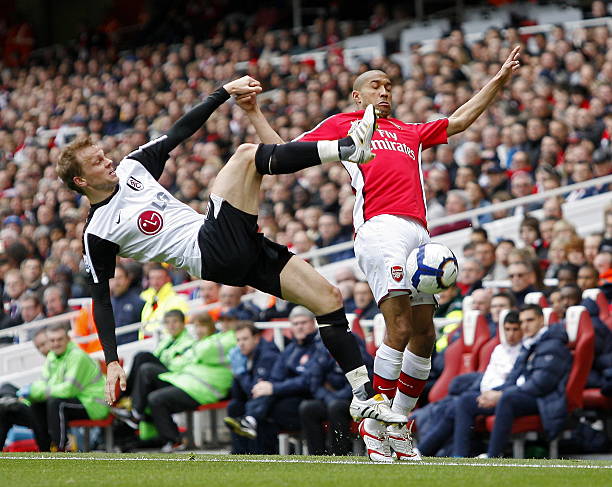 斯诺克大师赛：丁俊晖无缘四强中国新闻网.