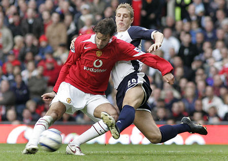 接连打破两 接连打破两