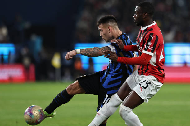 哈林轮休火箭收官负鹈鹕常规赛54胜列17年第二.