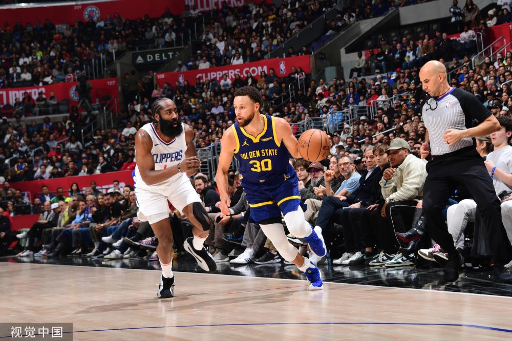 阵容实力上 阵容实力上