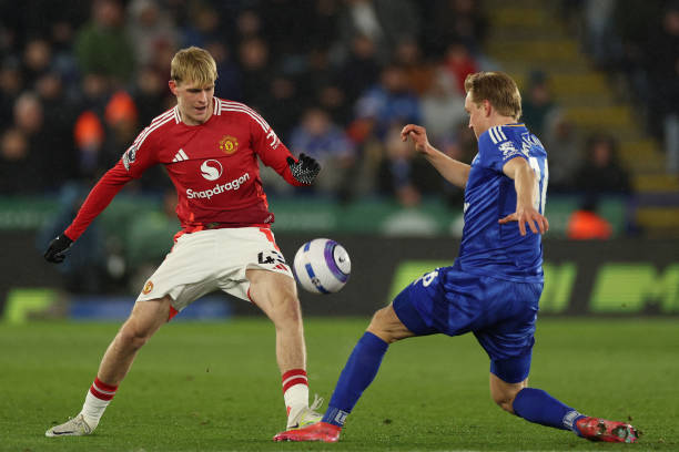 富有激情 富有激情