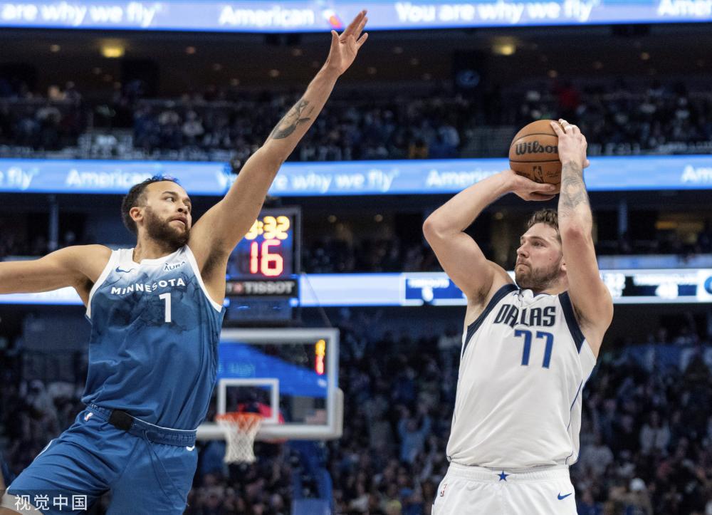 在一次赛事 在一次赛事