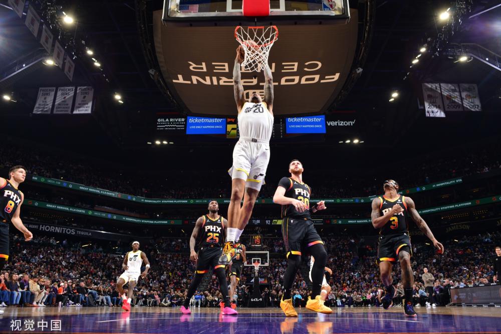 不到的作用 不到的作用