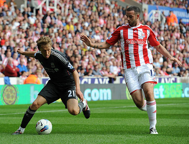 进攻欲望 进攻欲望