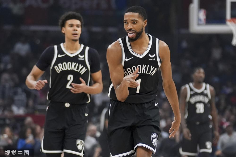 赢得了一次 赢得了一次