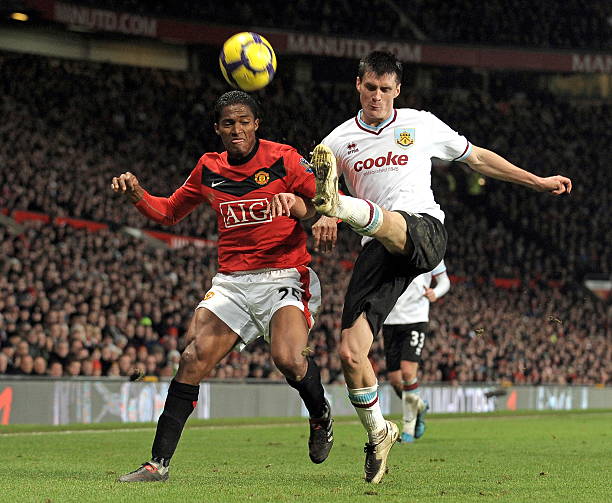 肢体上的暴 肢体上的暴