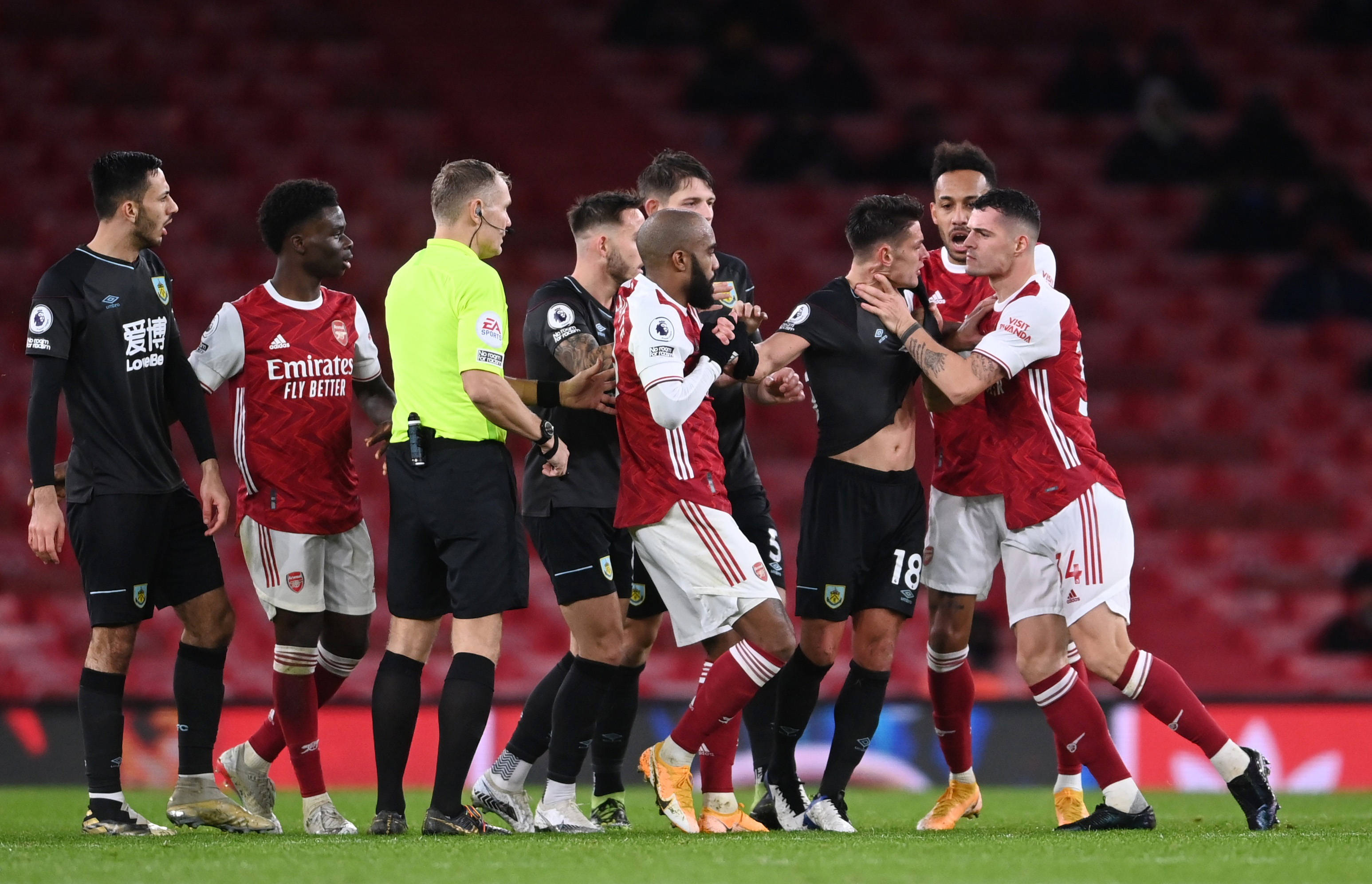 这种怒火被 这种怒火被