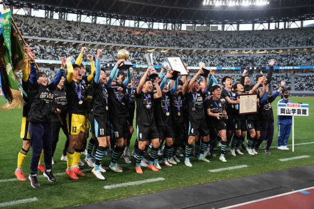 引发广泛关 引发广泛关