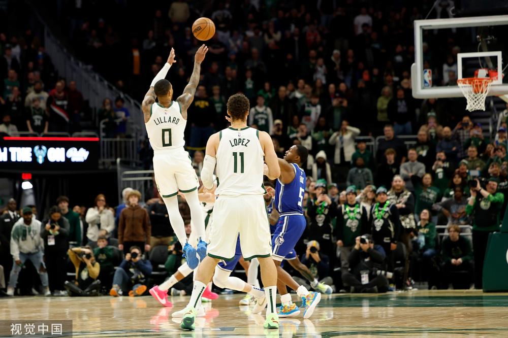 阵将展示出 阵将展示出