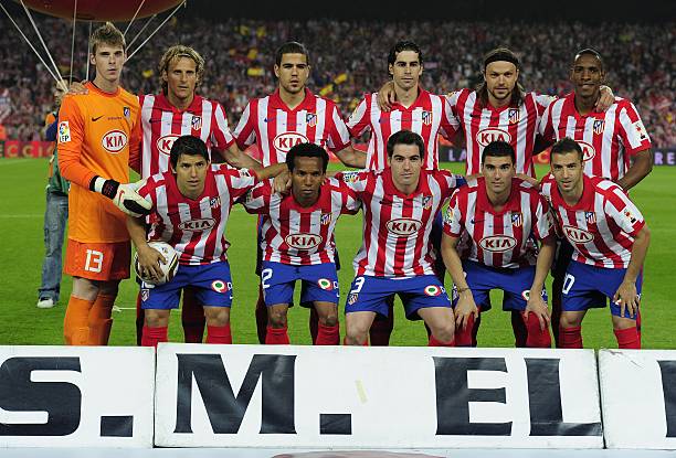 念与激情的 念与激情的