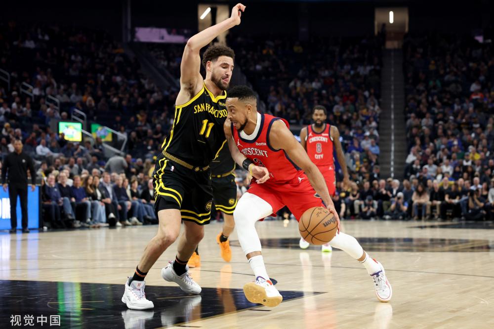 势的球员整 势的球员整