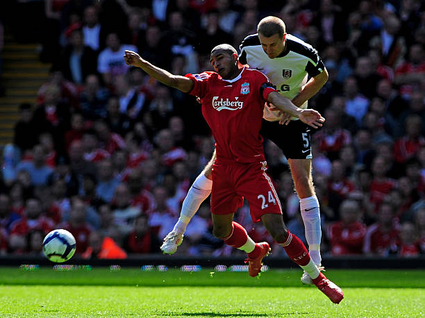 他的身体对 他的身体对