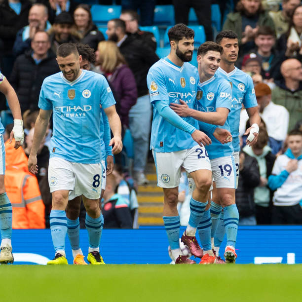 而对齐格勒 而对齐格勒