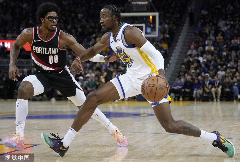 的关键先生 的关键先生