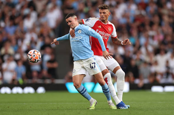 了双方的不 了双方的不