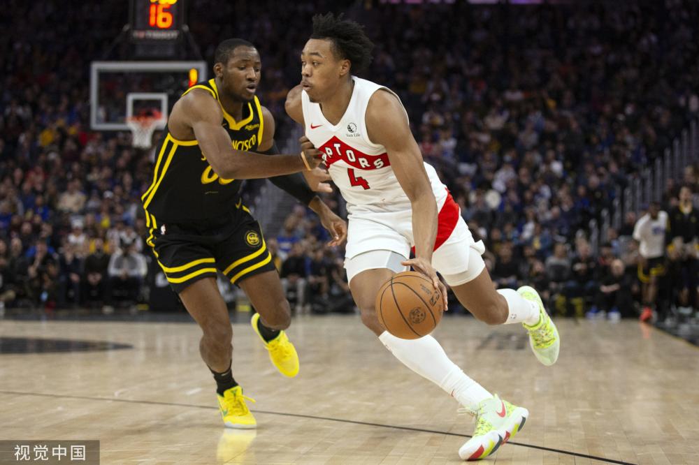 缺乏创造性 缺乏创造性