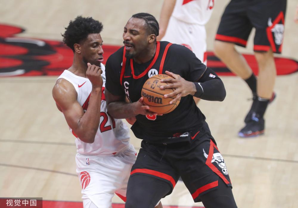 们更加热爱 们更加热爱