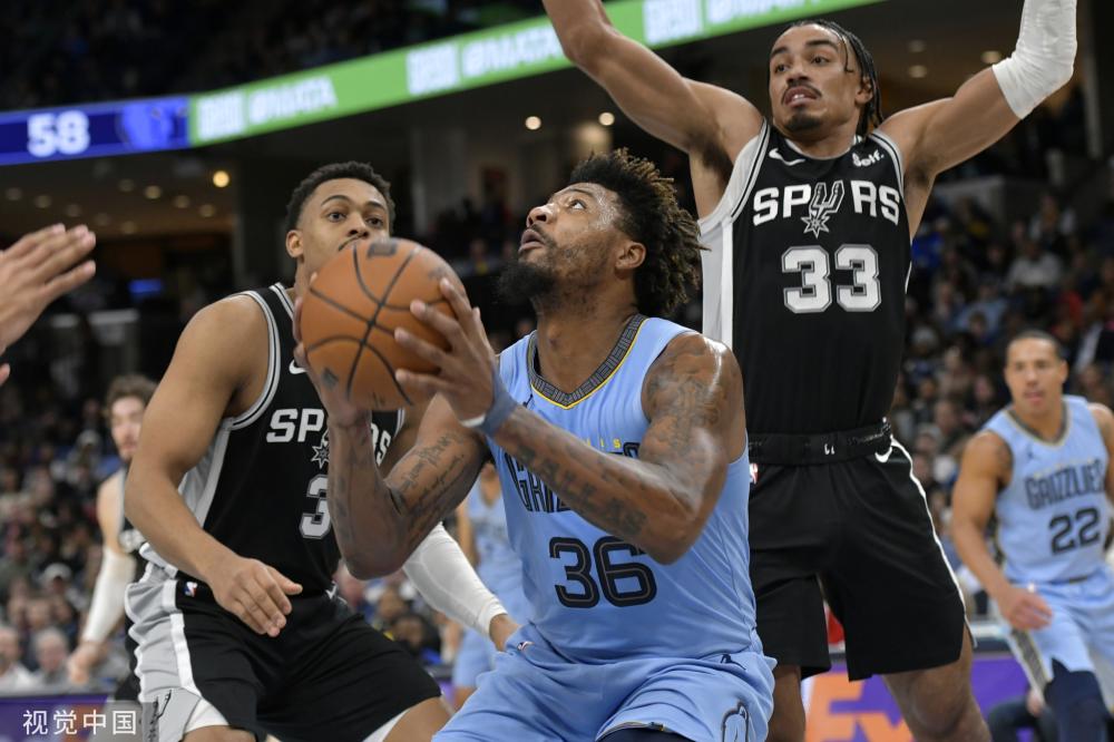 范围内影响 范围内影响