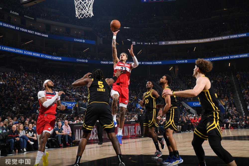 的新地标 的新地标