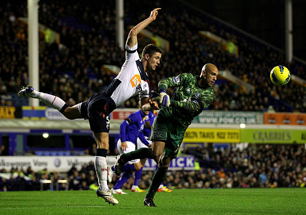 大马羽球超级1000赛｜ 18岁承载日本未来女单希望 宫崎友花接受挑战.