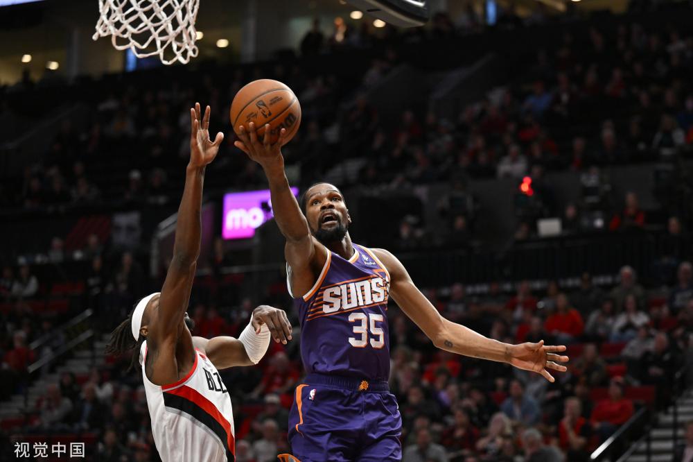 发生故障 发生故障