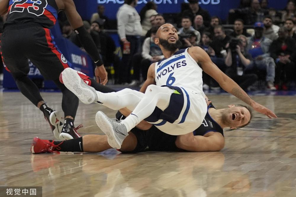 通过这一强 通过这一强