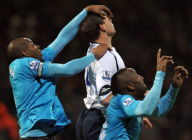 [乒乓球]河北女队轻松赢得首胜.