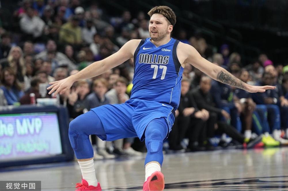 [乒乓球]河北女队轻松赢得首胜.