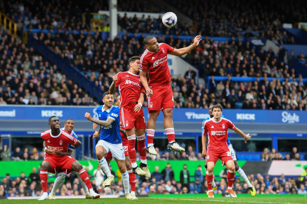 [网球]布云朝克特无缘达拉斯站男单第二轮.