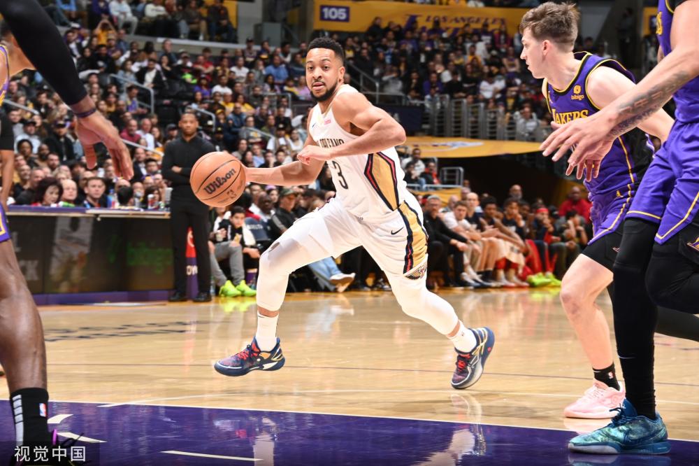 阿斯：毕巴若赢得欧联杯，西甲可能有10支欧战队.