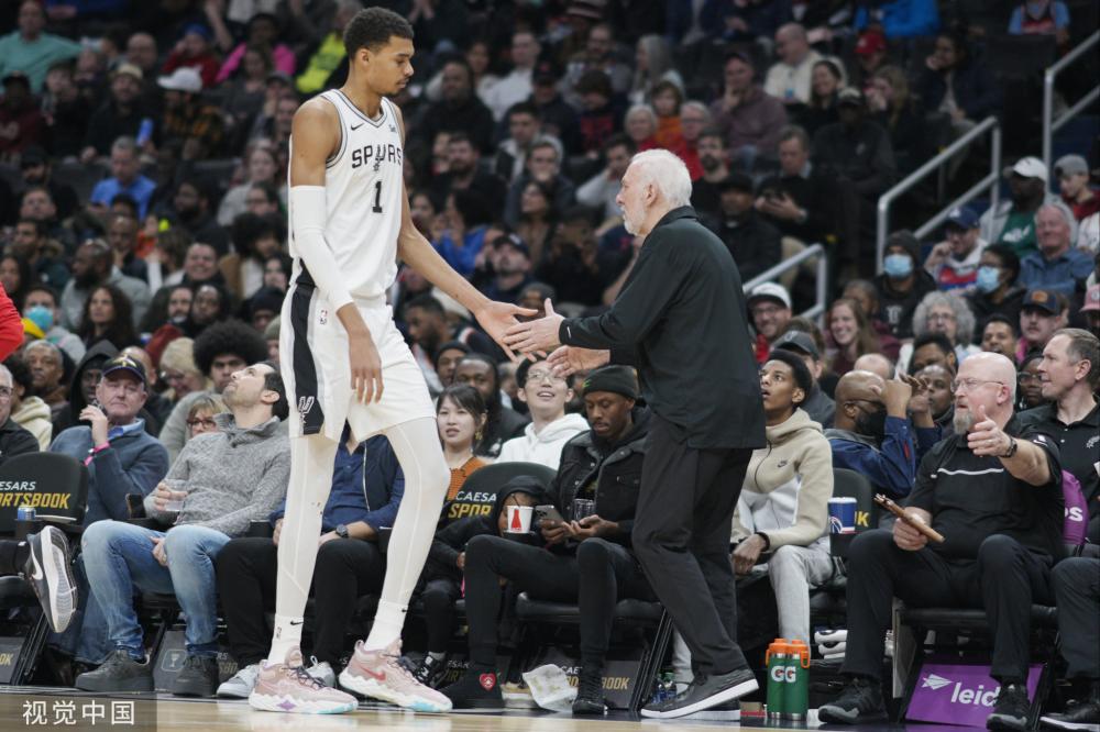 各支球队在 各支球队在