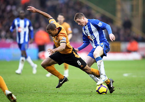 成层级青训 成层级青训