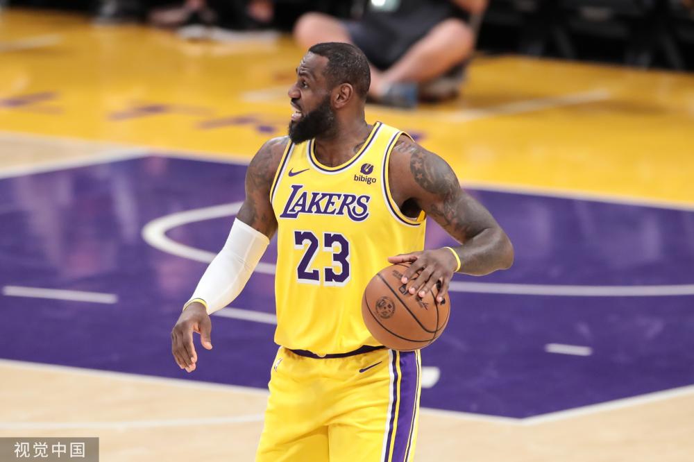 北京国安 北京国安