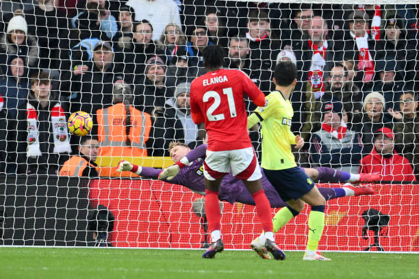 于赛事公平 于赛事公平