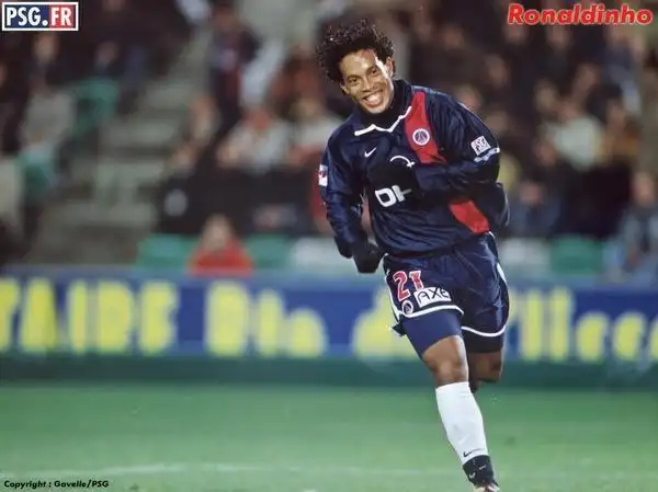 杯主管辞职 杯主管辞职