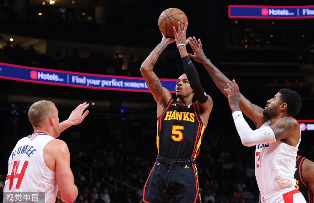 青年人不断 青年人不断